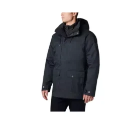 Men's Columbia Horizons Pine Interchange Jacket -Columbia 88866711723