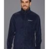 Columbia Steens Mountain™ Full Zip 2.0 2 Columbia Steens Mountain™ Full Zip 2.0 -Columbia 91IHRIYLmoL. AC SR736920