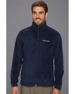 Columbia Steens Mountain™ Full Zip 2.0
