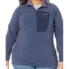 Columbia Outdoor Tracks™ 1/2 Zip -Columbia 91Nf BZimL. AC SR736920
