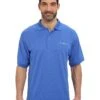 Columbia Perfect Cast™ Polo -Columbia 91g3WBG eFL. AC SR736920