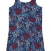 Columbia Kids Freezer Dress™ II (Little Kids/Big Kids) -Columbia 91twsZPV0tL. AC SR736920