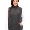 Columbia Plus Size Benton Springs™ Vest